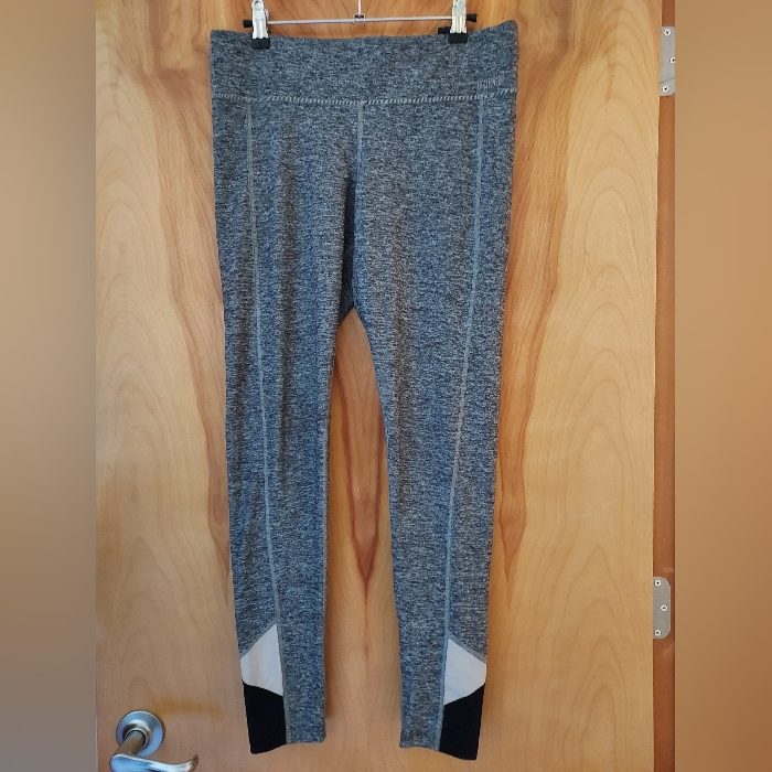 Pink Brand Leggings